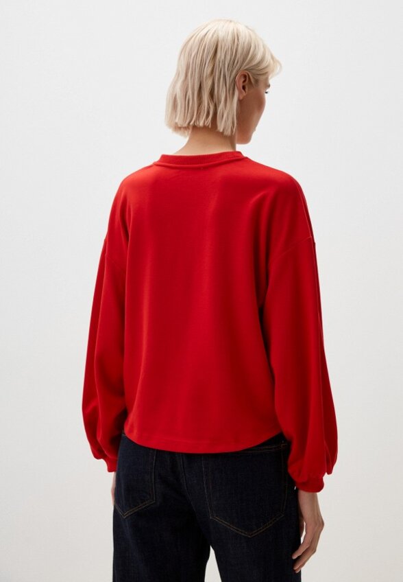 Свитшот Ipekyol