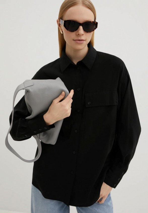 Блуза Finn Flare