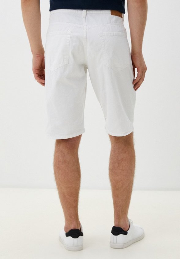 Шорты Terranova