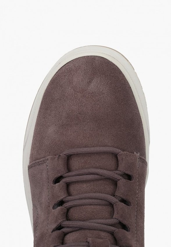 Ботинки Makfine