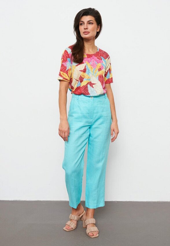 Брюки Gerry Weber