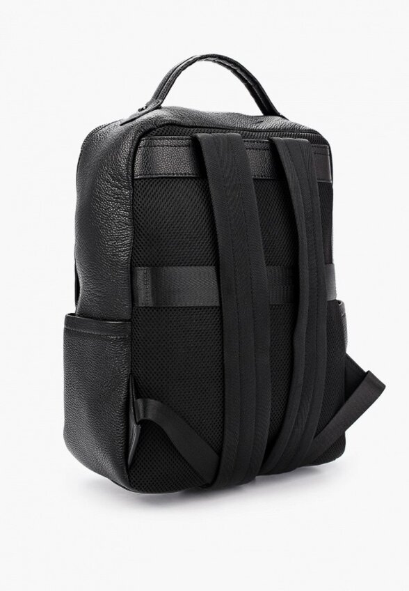 Рюкзак El'Rosso