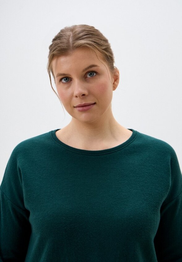 Костюм домашний Mark Formelle