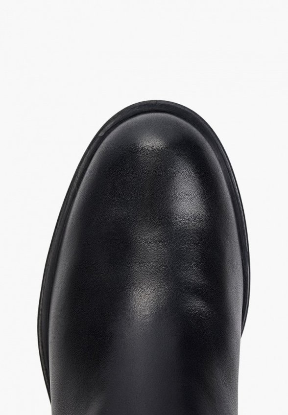 Сапоги Enzo Logana