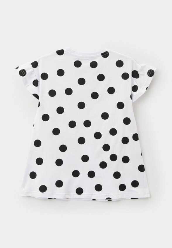 Сорочка ночная PlayToday