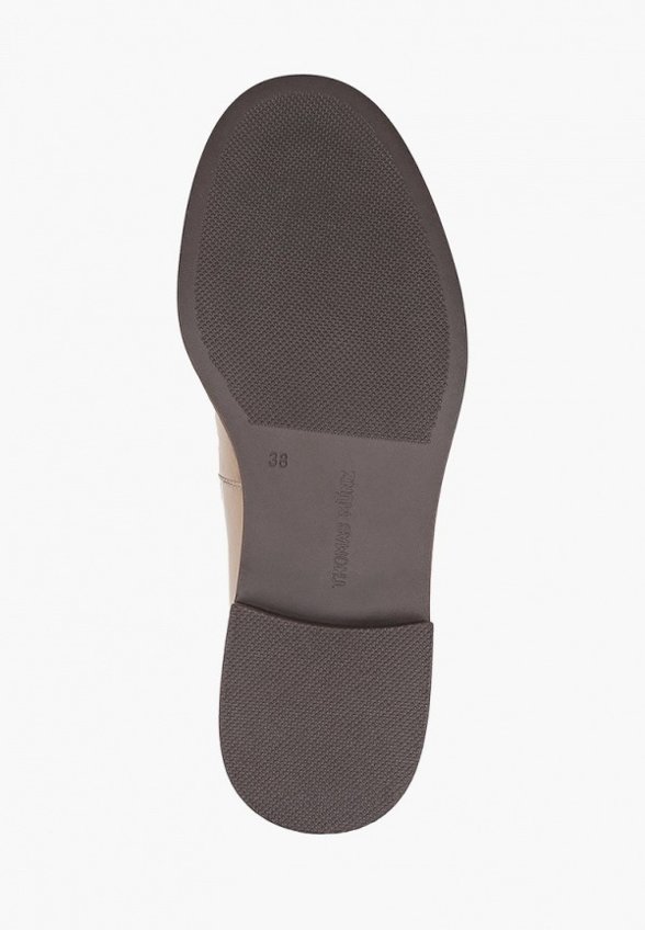 Лоферы Thomas Munz