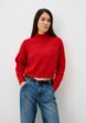 Свитер Calliope1  - превью