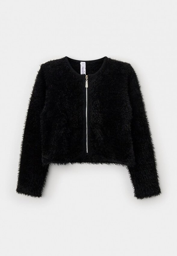 Кардиган PlayToday