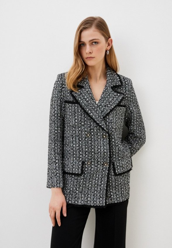 Жакет Michma'am