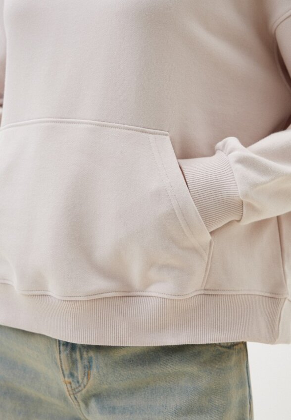 Худи Mark Formelle