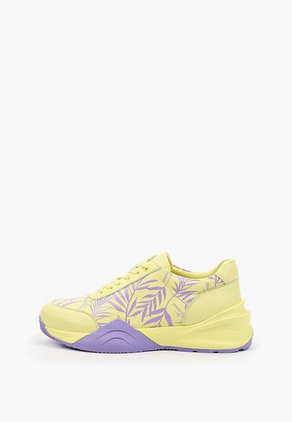 Кроссовки Vitacci