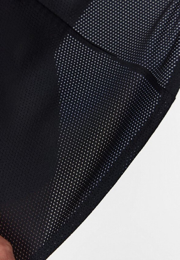 Юбка-шорты Neverlate