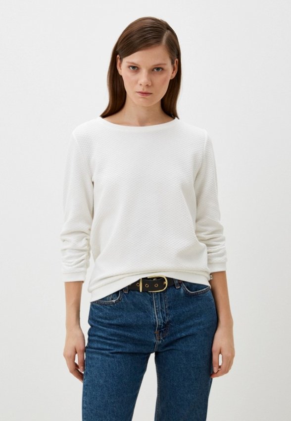 Свитшот Tom Tailor