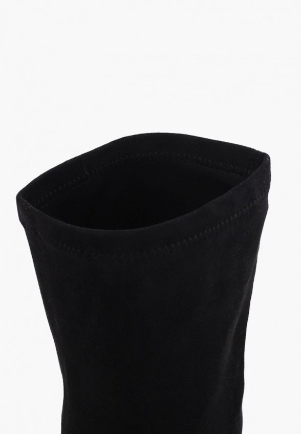 Ботфорты Vivian Royal