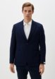 Пиджак Troy Collezione4  - превью