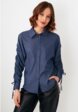 Блуза Tantino6  - превью