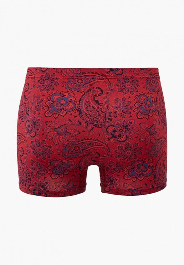 Трусы Sergio Dallini