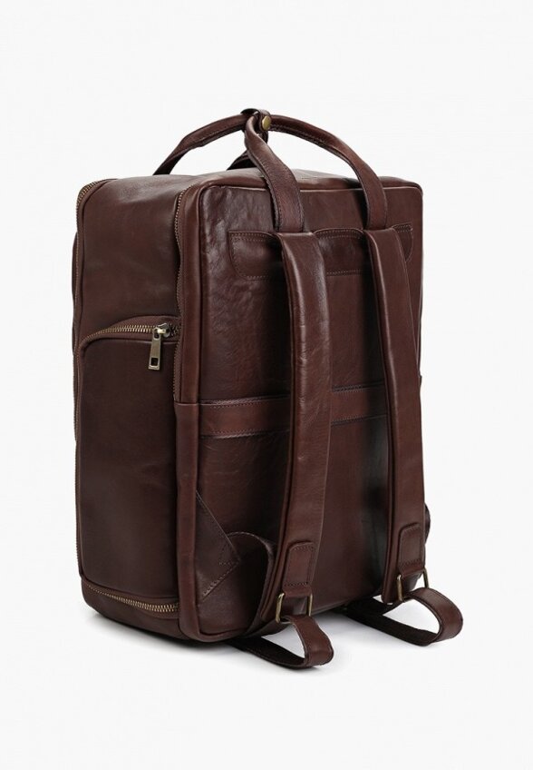 Рюкзак bb socks