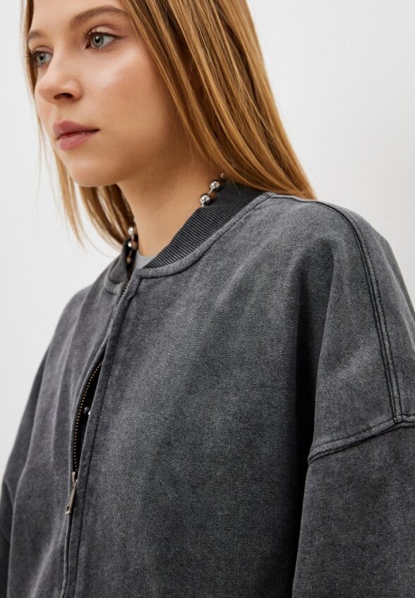 Олимпийка Befree