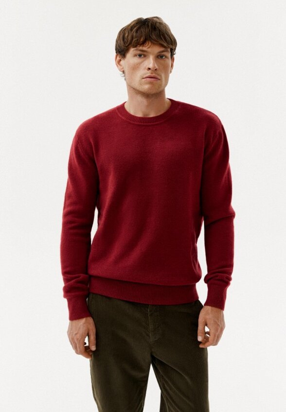 Джемпер Yollo