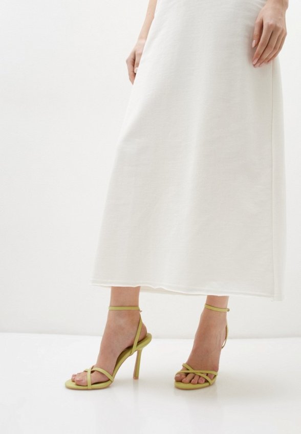 Босоножки Raid