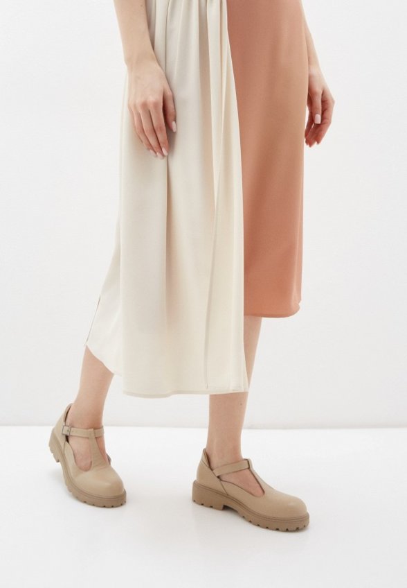 Туфли Marco&Art