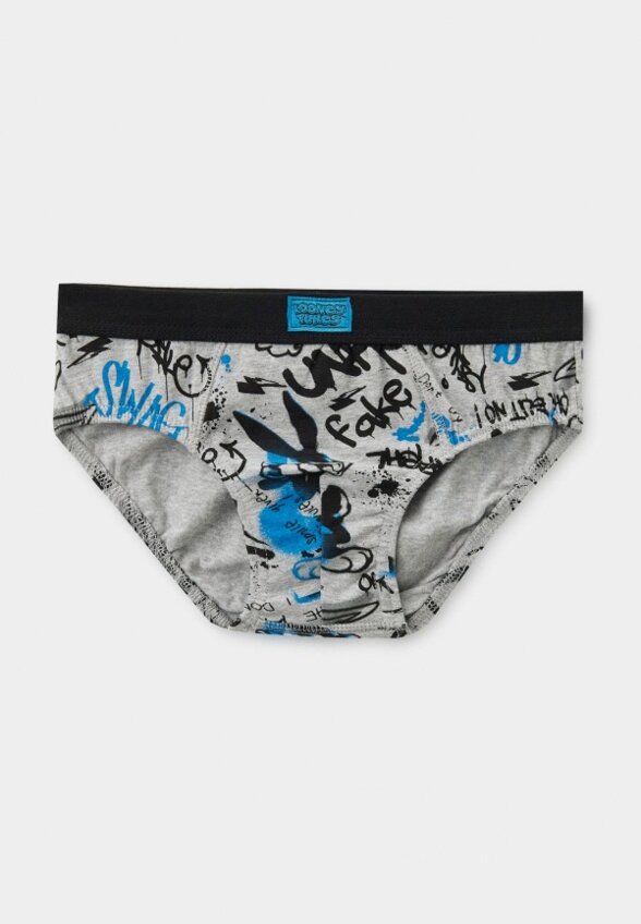 Трусы 2 шт. PlayToday