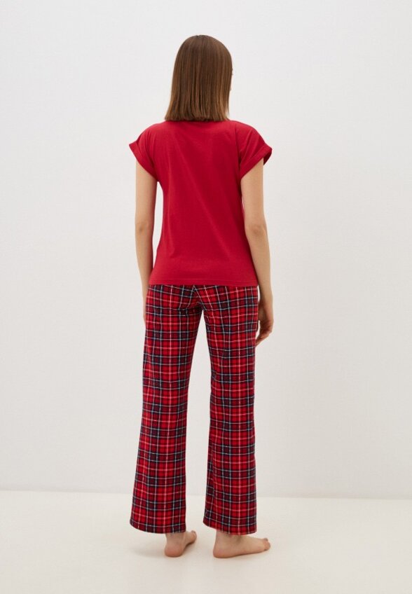 Костюм домашний Агапэ