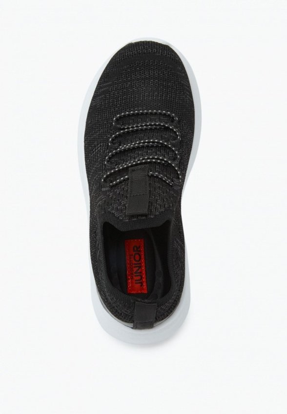 Кроссовки Mascotte Junior