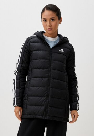 Куртка утепленная adidas