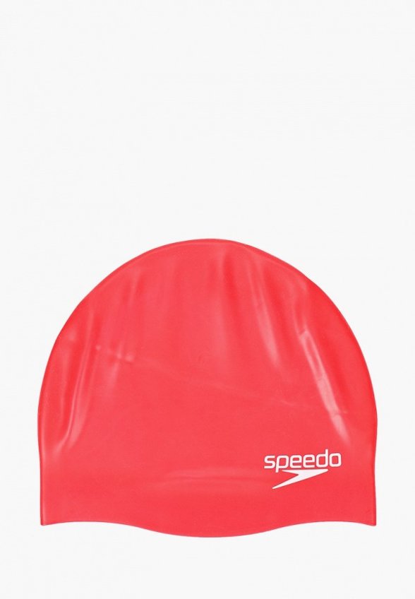 Шапочка для плавания Speedo