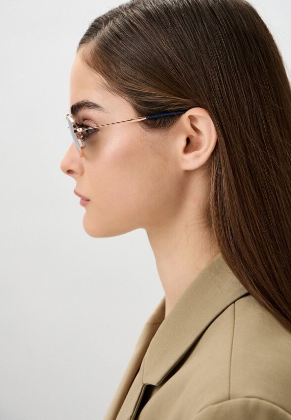 Очки солнцезащитные Ray-Ban®