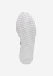 Кеды мужские adidas Grand Court Base 2.0, Черный6  - превью
