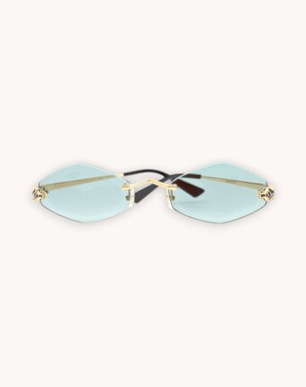 Cartier Sunglasses женщинам