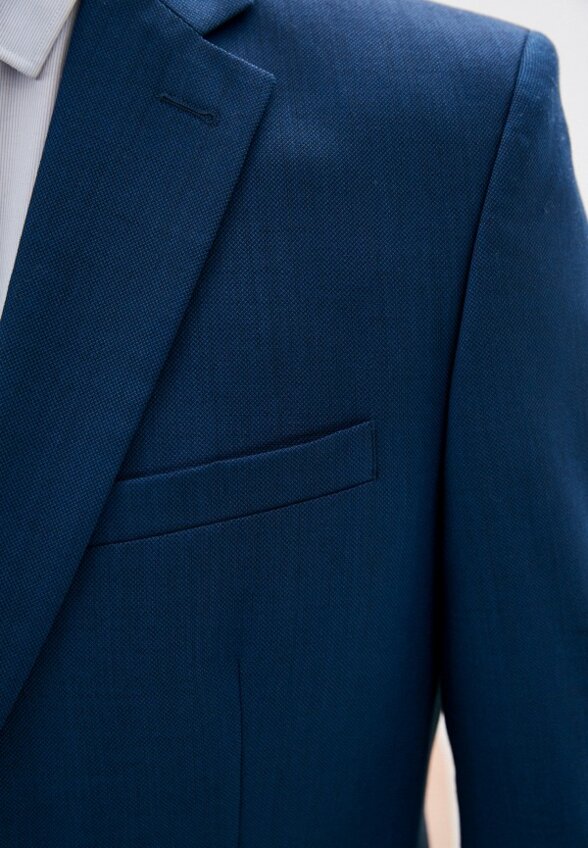 Костюм классический Bazioni