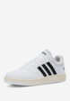 Кеды мужские adidas Hoops 3.0, Белый2  - превью