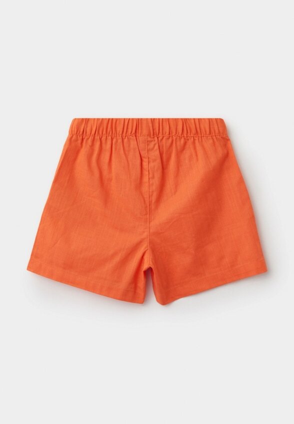 Шорты LC Waikiki