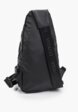 Рюкзак Vitacci2  - превью