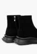 Ботинки Monsorro4  - превью