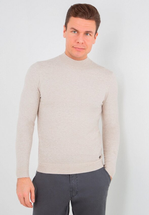 Джемпер Thomas Berger