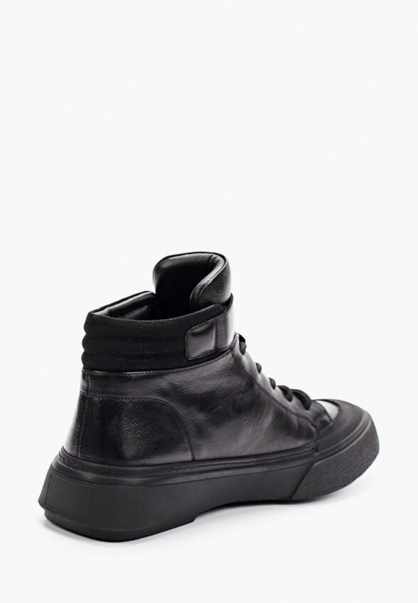 Ботинки Vitacci