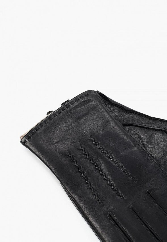 Перчатки Mascotte