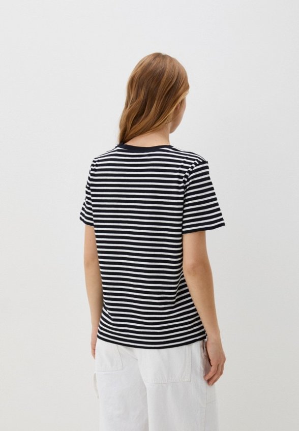 Футболка O'STIN