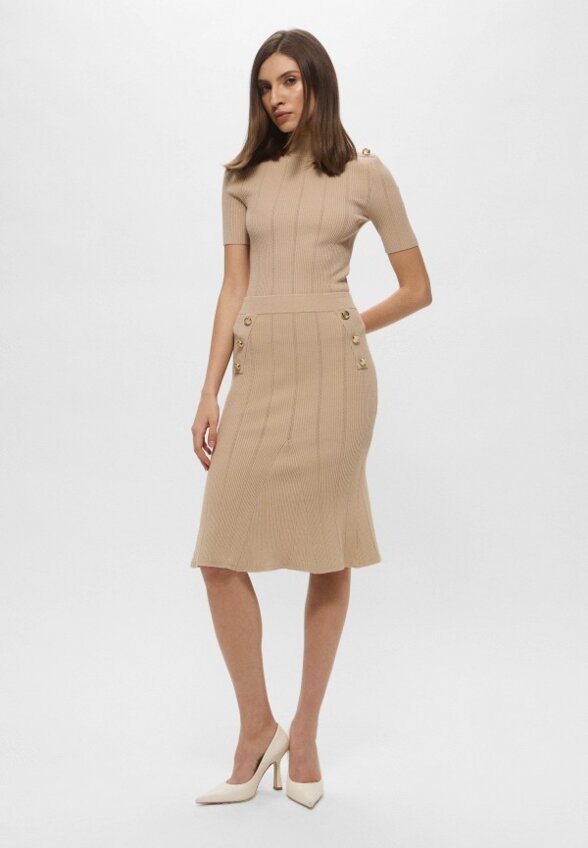 Юбка Marciano By Guess