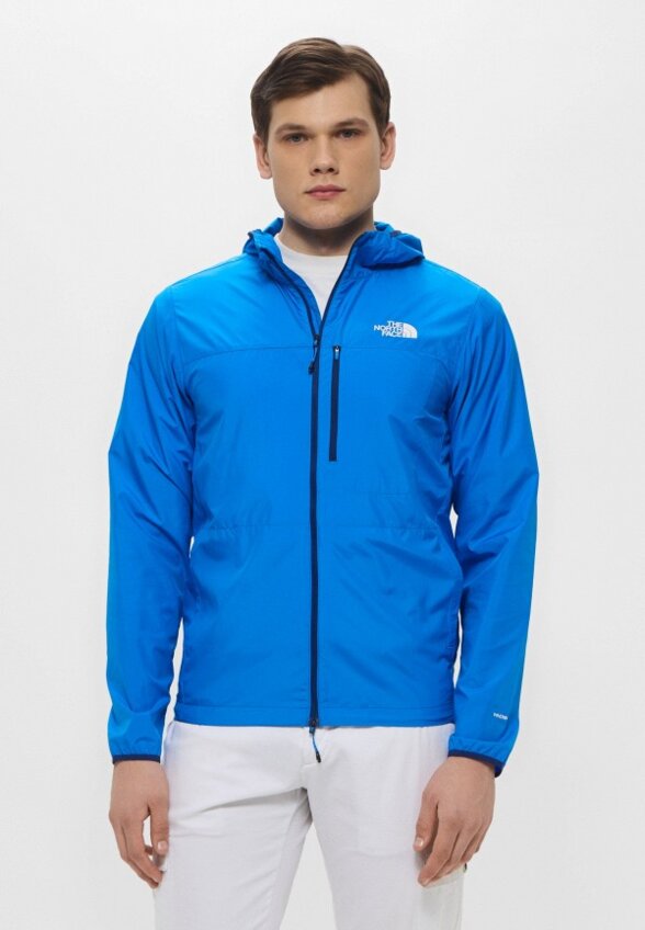 Куртка спортивная The North Face