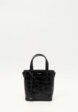 Saint Laurent Shopping1  - превью