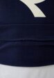 Свитшот Diadora5  - превью