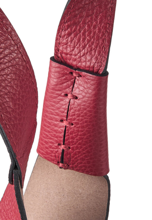 Др.Коффер 50884S-03 сумка женская