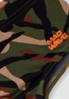 Плавки MadWave3  - превью