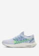 Кроссовки мужские Nike Pegasus Turbo Next Nature, Голубой1  - превью